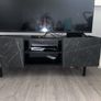 Tv stand Image 2