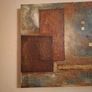Wall Decoration Image 2