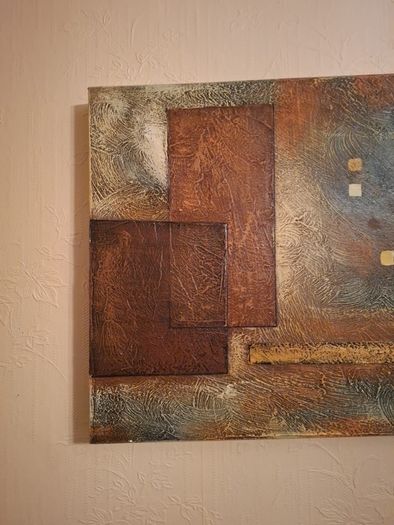 Wall Decoration
