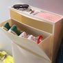 1 Ikea Trones Image 2