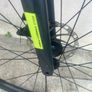 trek domane Image 4