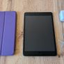 Apple iPad Mini 2nd Gen (A1489) 7.9" 16Gb Image 2