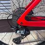Trek Madone SL6 Carbon Road Bike Image 4