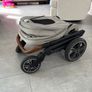 Nuna Mixx Next Buggy Image 3