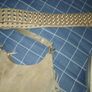 cowboy boots bag belt Image 3