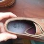 Shoes Image 3