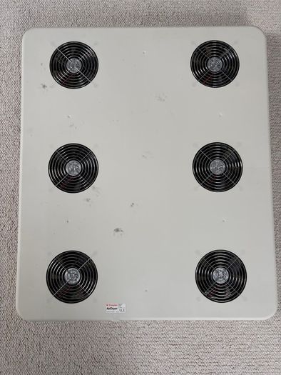 Dimplex AirDryer
