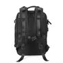 Backpack Black Image 7