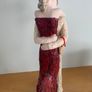 figurine more than words soul mates Image 4