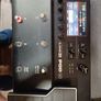 Line 6 Pod Go Image 4