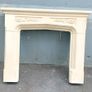 fireplace Image 2