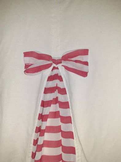 Mayoral designer top