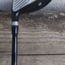 Wilson Clubs Image 7