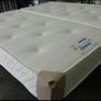 Brand new Double 4ft6 mattresses Image 4