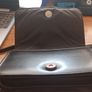 Small Handbag Image 3