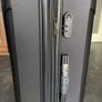Small size suitcase Image 9