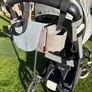 Bugaboo Bee 6 stroller Image 8
