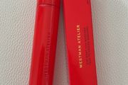 Westman Atelier Eye Want You Mascara 8ml Clean Black