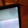 Desktop Monitor - Acer Image 3