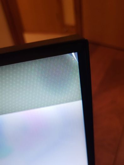 Desktop Monitor - Acer