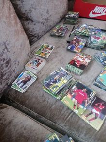 cards