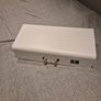 Teufel high-end centre channel speaker (Definion 5 C) Image 6