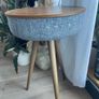 Side table Image 2