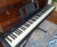 Roland FP10 Digital piano