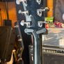 Gibson Midtown Custom 2013 Image 6