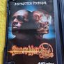 Shadow Man 2 PlayStation2 Ps2 Games Original Image 5