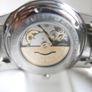 Gents D'Alton AUTOMATIC Water 100M Resist Watch Image 10