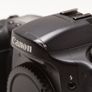 Canon 10D 6.3Mp Digital Camera Image 4