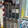 Lego 76178 Daily Bugle, box, all figures, Image 8
