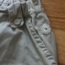 Hiking trousers Salewa Image 7