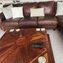 Coffee Table Image 3