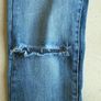 River Island Amelie Jeans Image 6