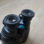 Canon 18x50 IS UD All Weather Binoculars Image Stabilised Image 4