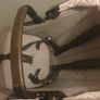 Bugaboo Cameleon Complete Pushchair Image 3