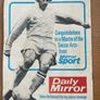 John Giles Testimonial Brochure Image 2