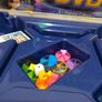 Hasbro Classic Trivial Pursuit Dvd Game Image 8