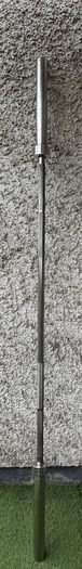 7FT Olympic Barbell
