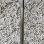7FT Olympic Barbell Image 6