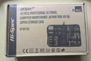 Network Toolkit