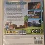 Minecraft PS3 Edition Image 2