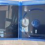 Cobra Collectors Edition Scream Factory Blu Ray American Import Region A Image 5