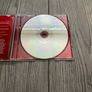Shakira cd oral fixation album (bonus track) Image 4