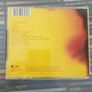 Take That - Progress CD Image 2