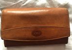 Leather Purse