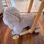 Dog baby walker Image 2
