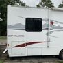 Rv campervan Image 2
